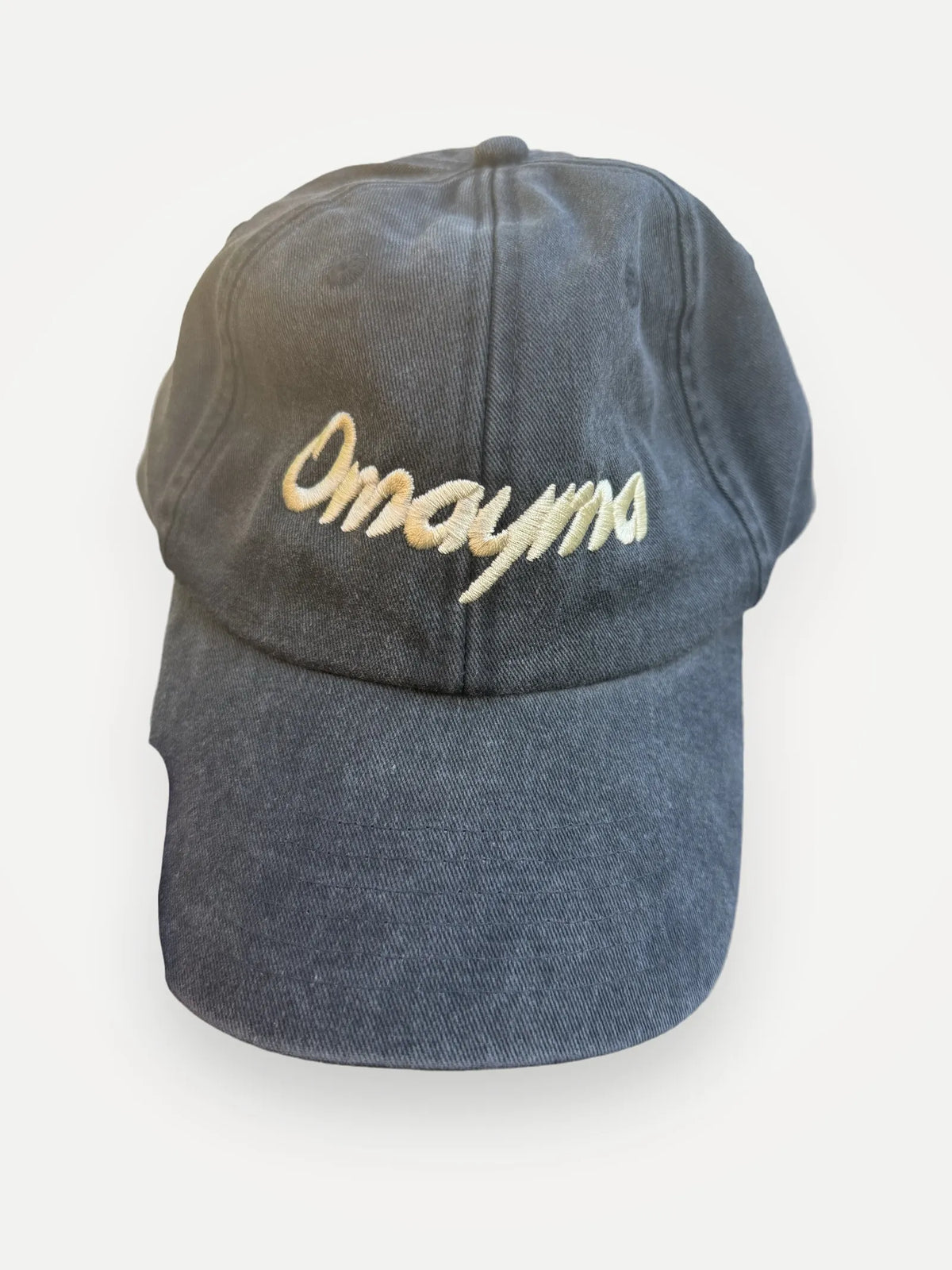 Original Cap