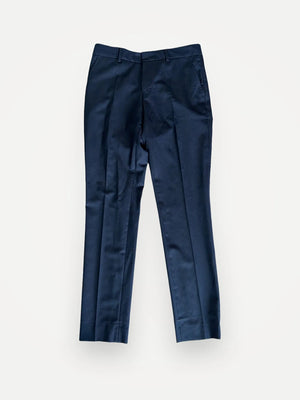 Filippa K Suit Trousers