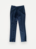 Filippa K Suit Trousers