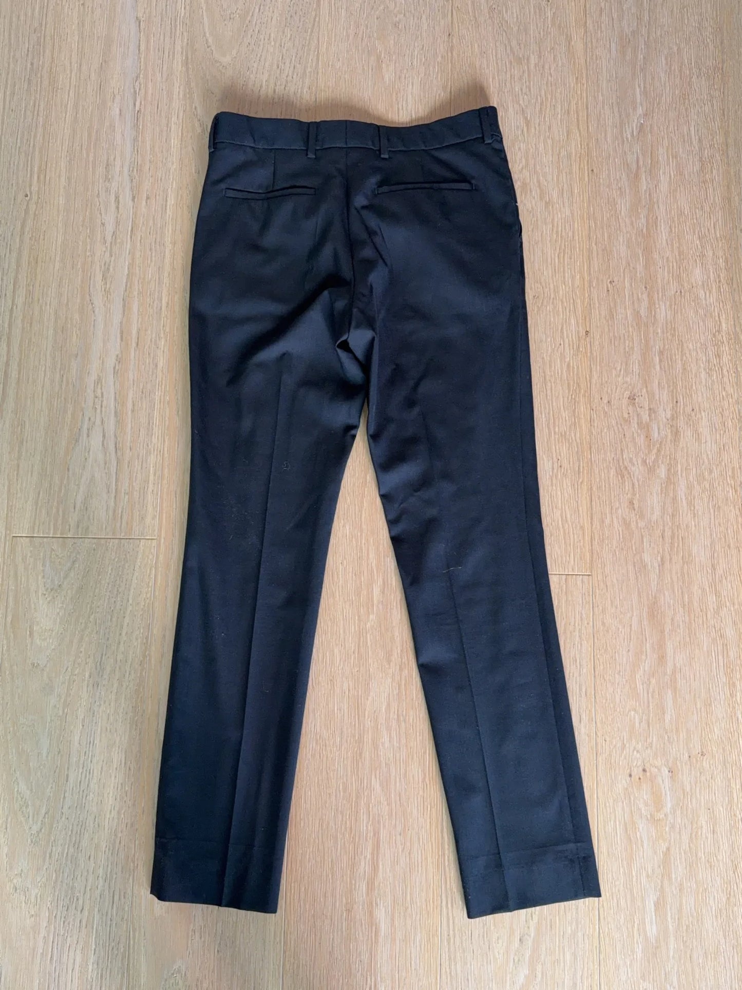 Filippa K Suit Trousers