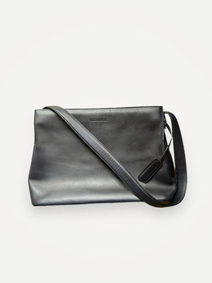 Jil Sander Shoulder bag