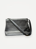 Jil Sander Shoulder bag