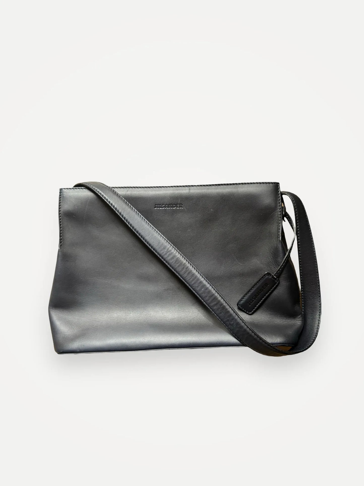 Jil Sander Shoulder bag