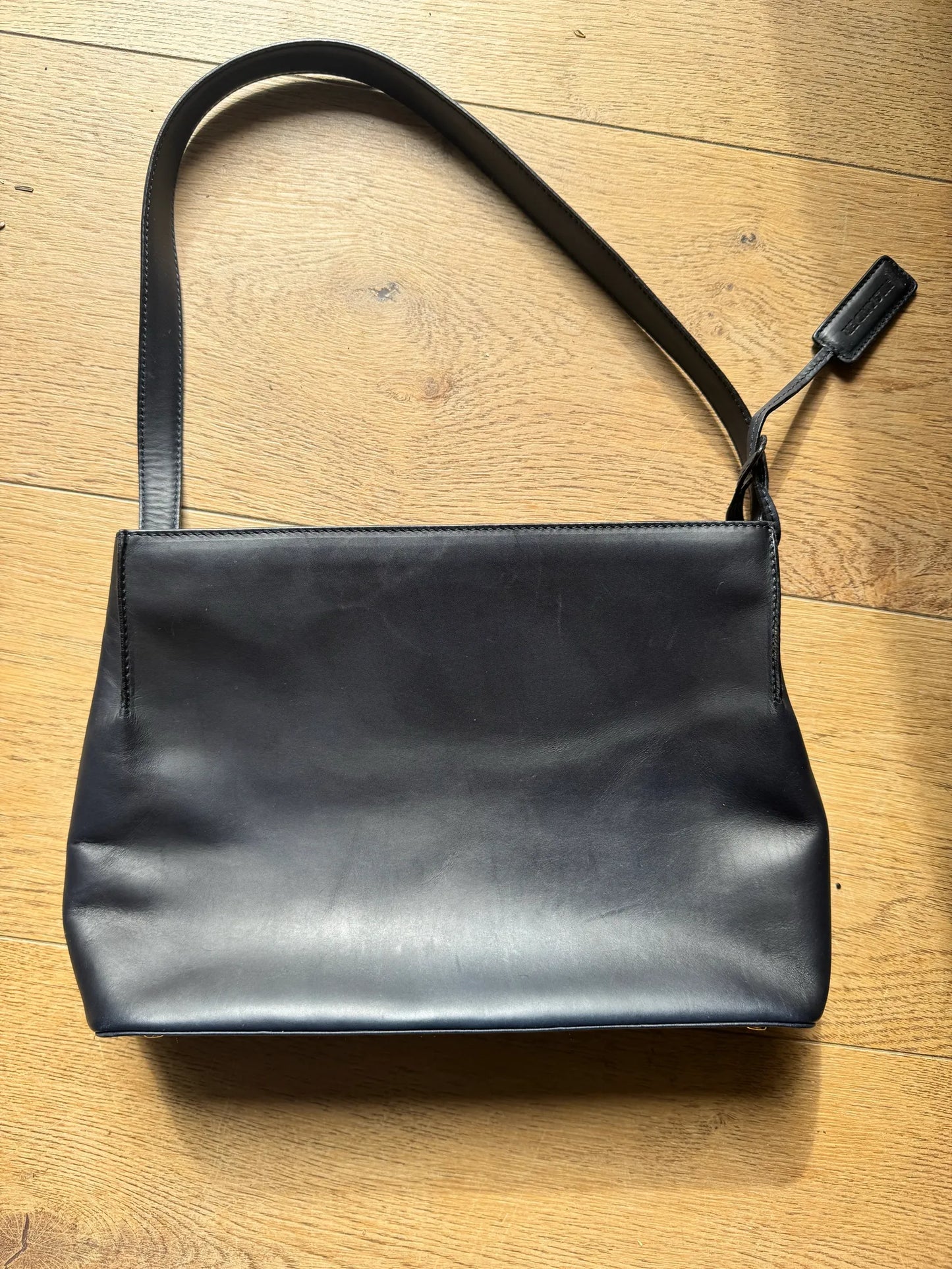 Jil Sander Shoulder bag