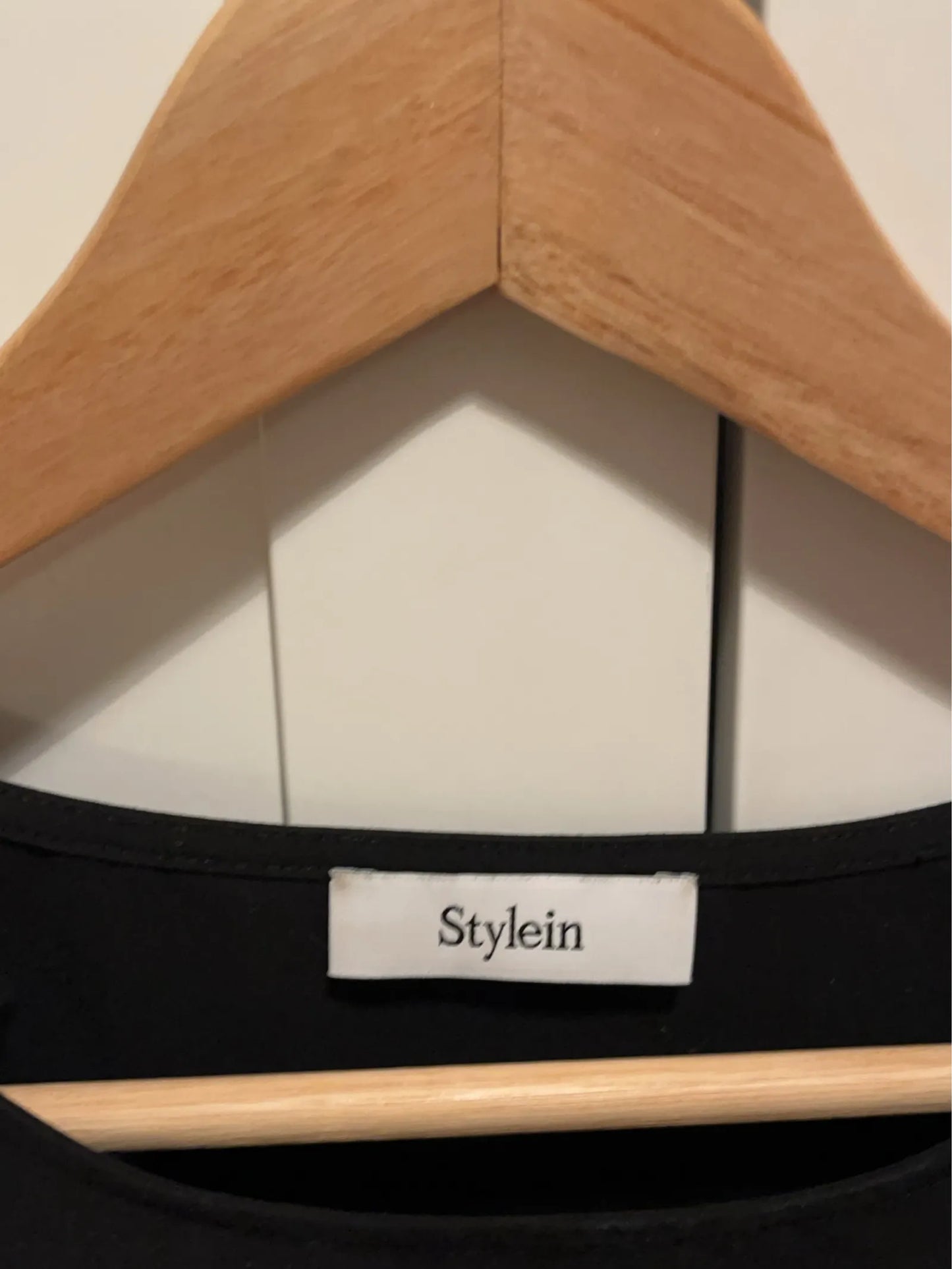 Stylein Jassira-topp