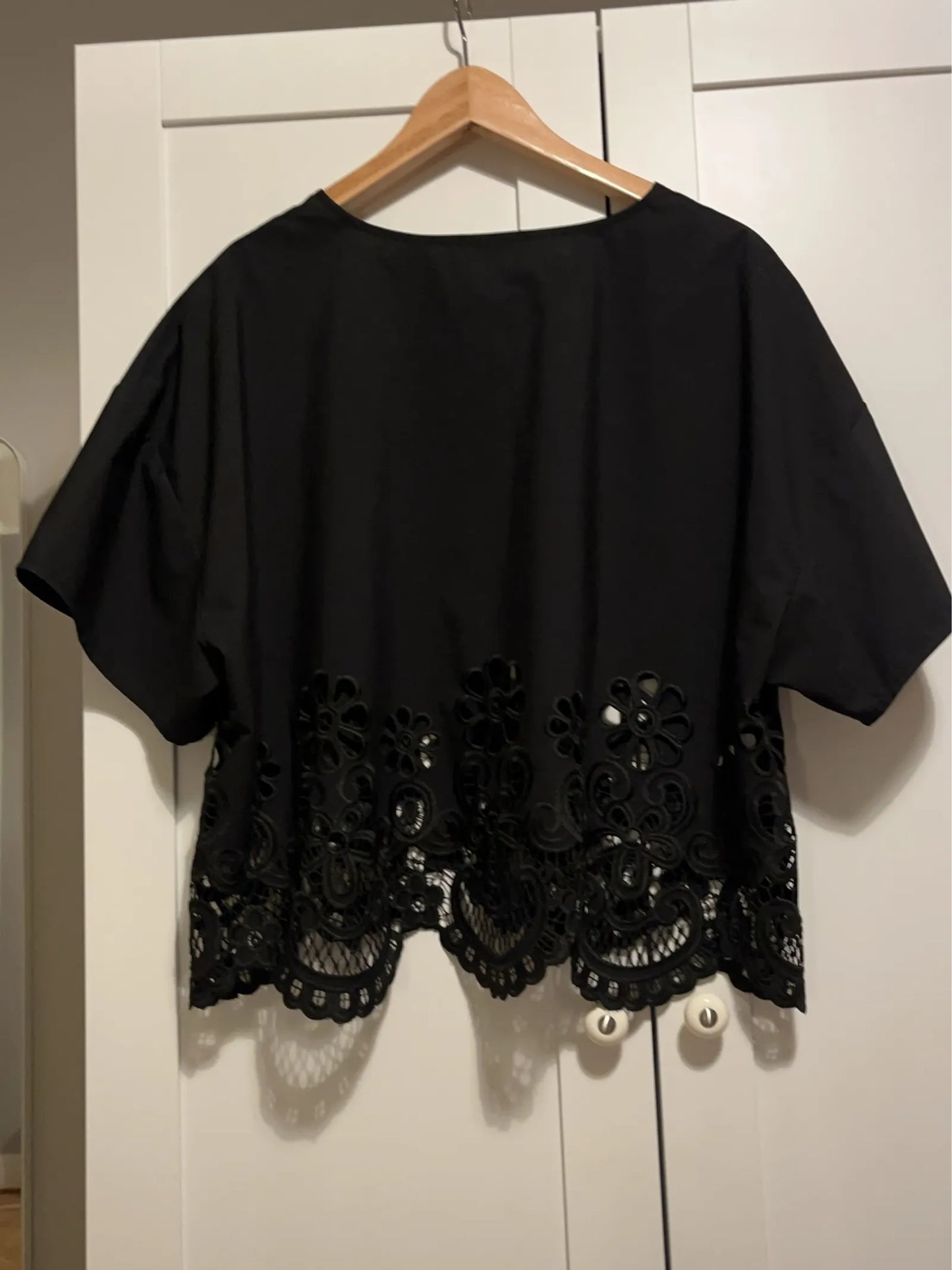 Stylein Jassira-topp