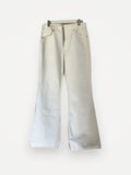Nili Lotan Roe-jeans NWT