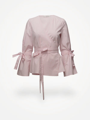 Gestuz Beatriz-blus NWT