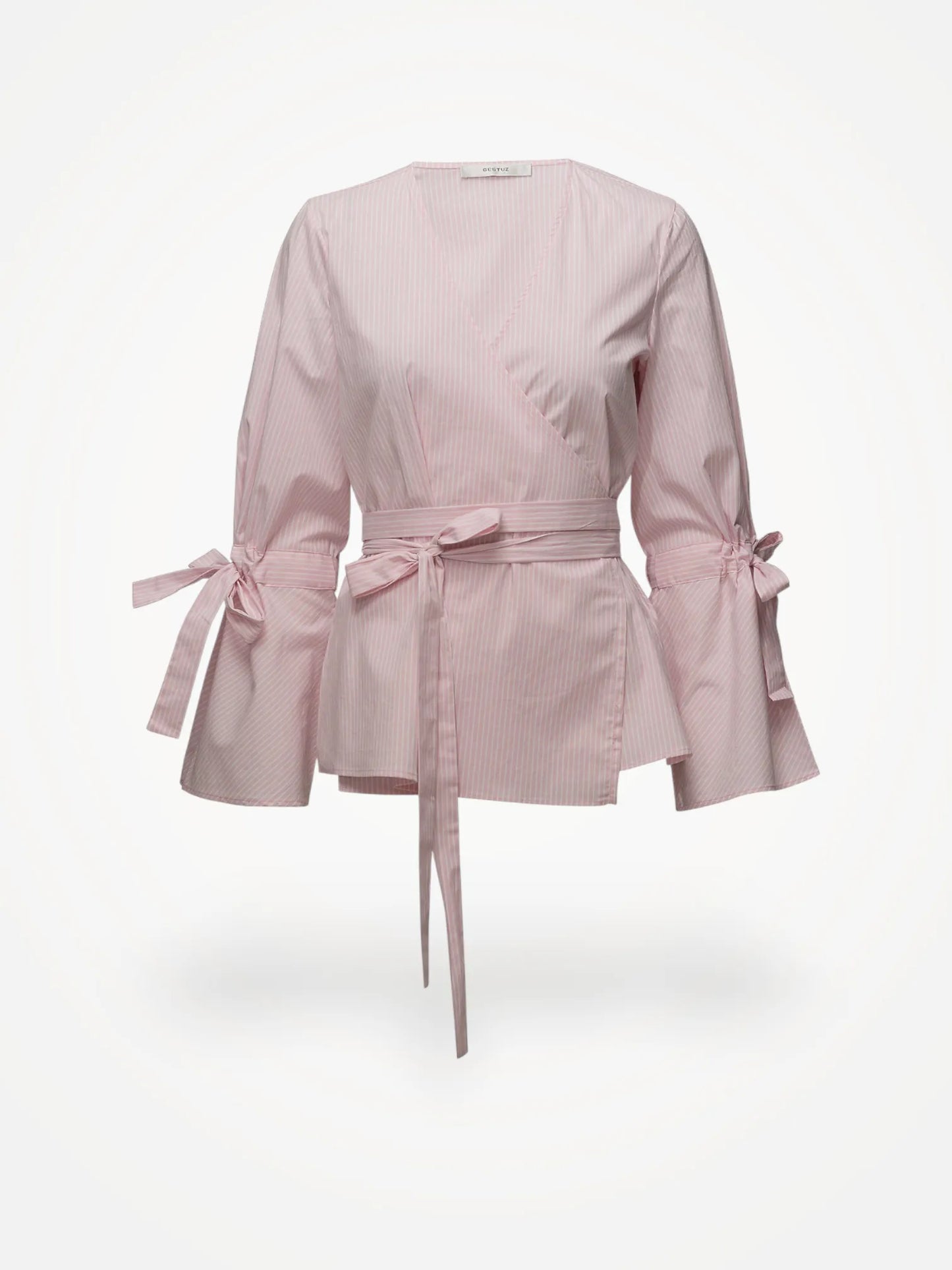 Gestuz Beatriz-blus NWT