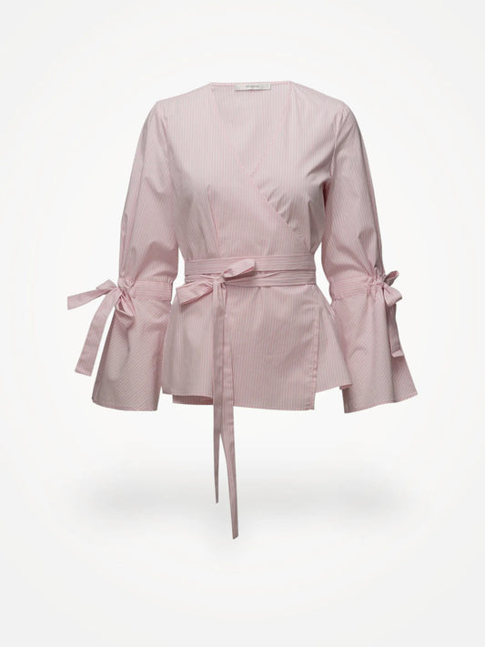 Gestuz Beatriz-blus NWT