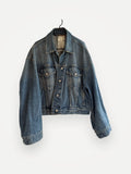 Acne Studios Jacket