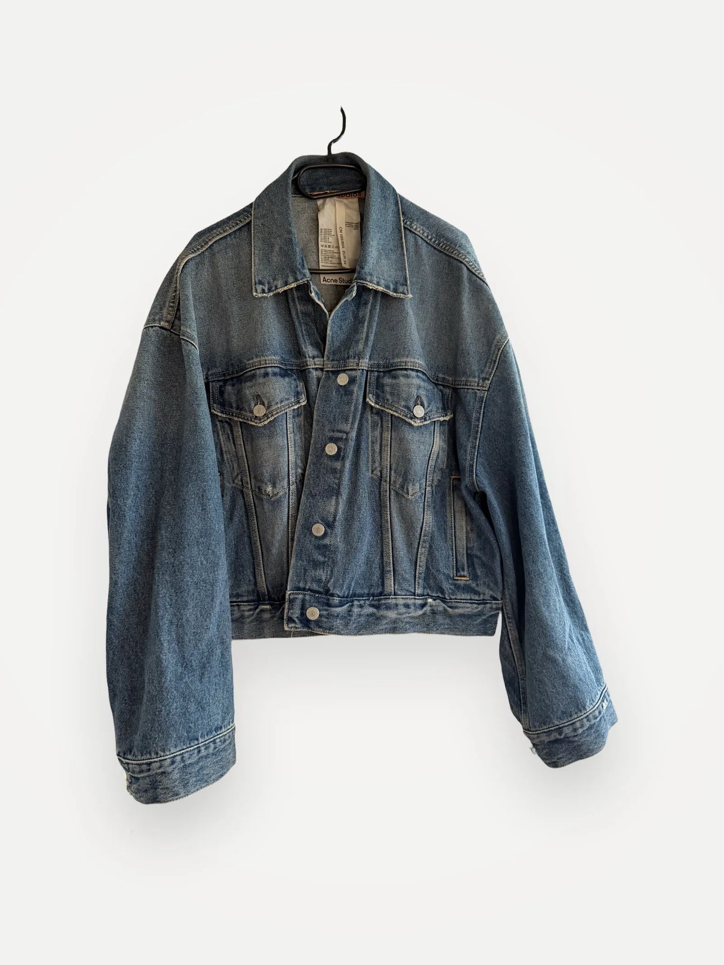 Acne Studios Jacket