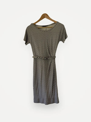 Max Mara-klänning