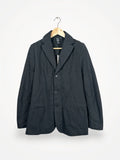 Filippa K M Pinstripe-jacka