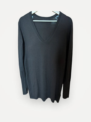 Arket Sweater