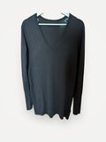Arket Sweater