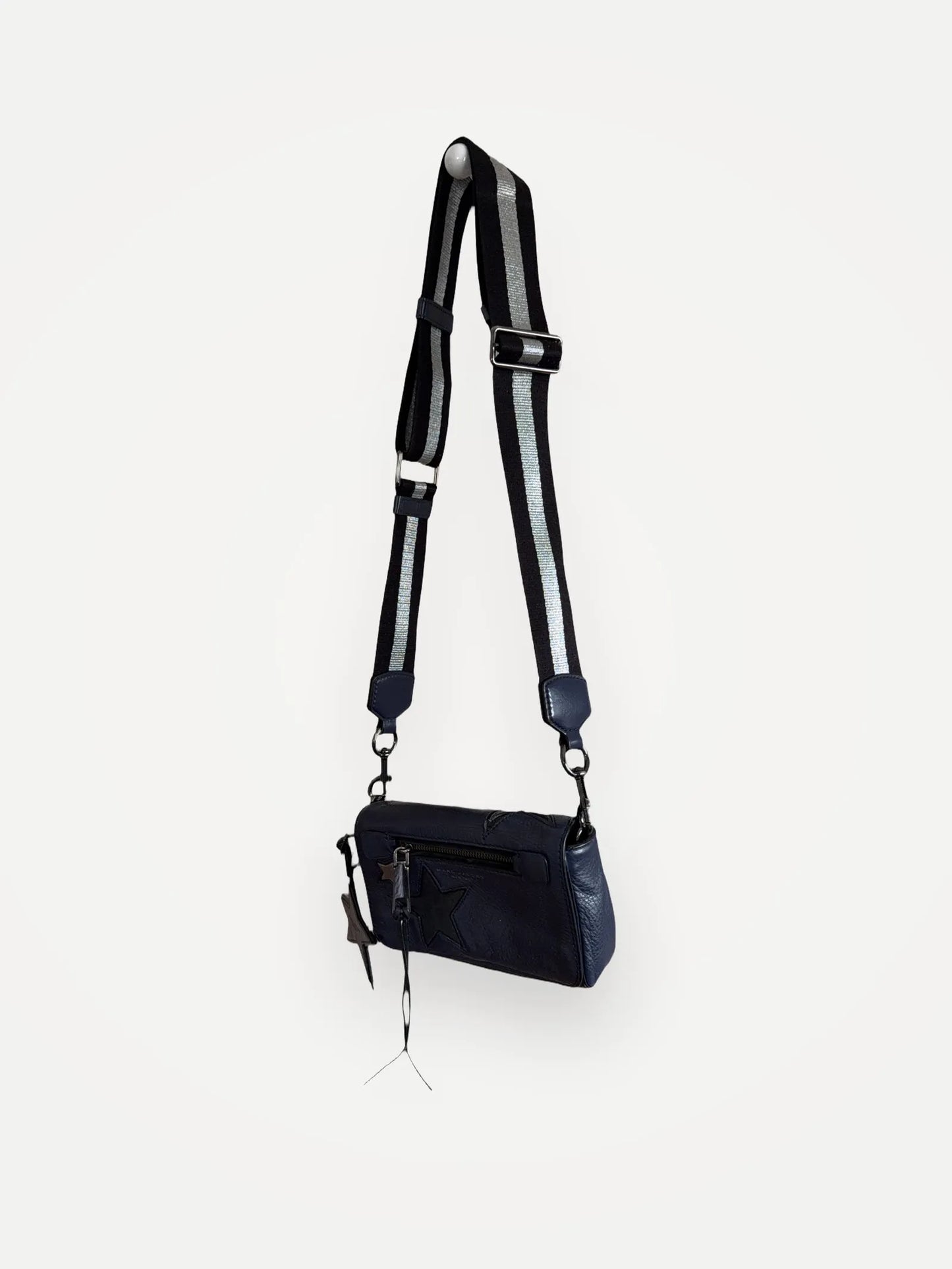 Marc Jacobs Shoulder bag