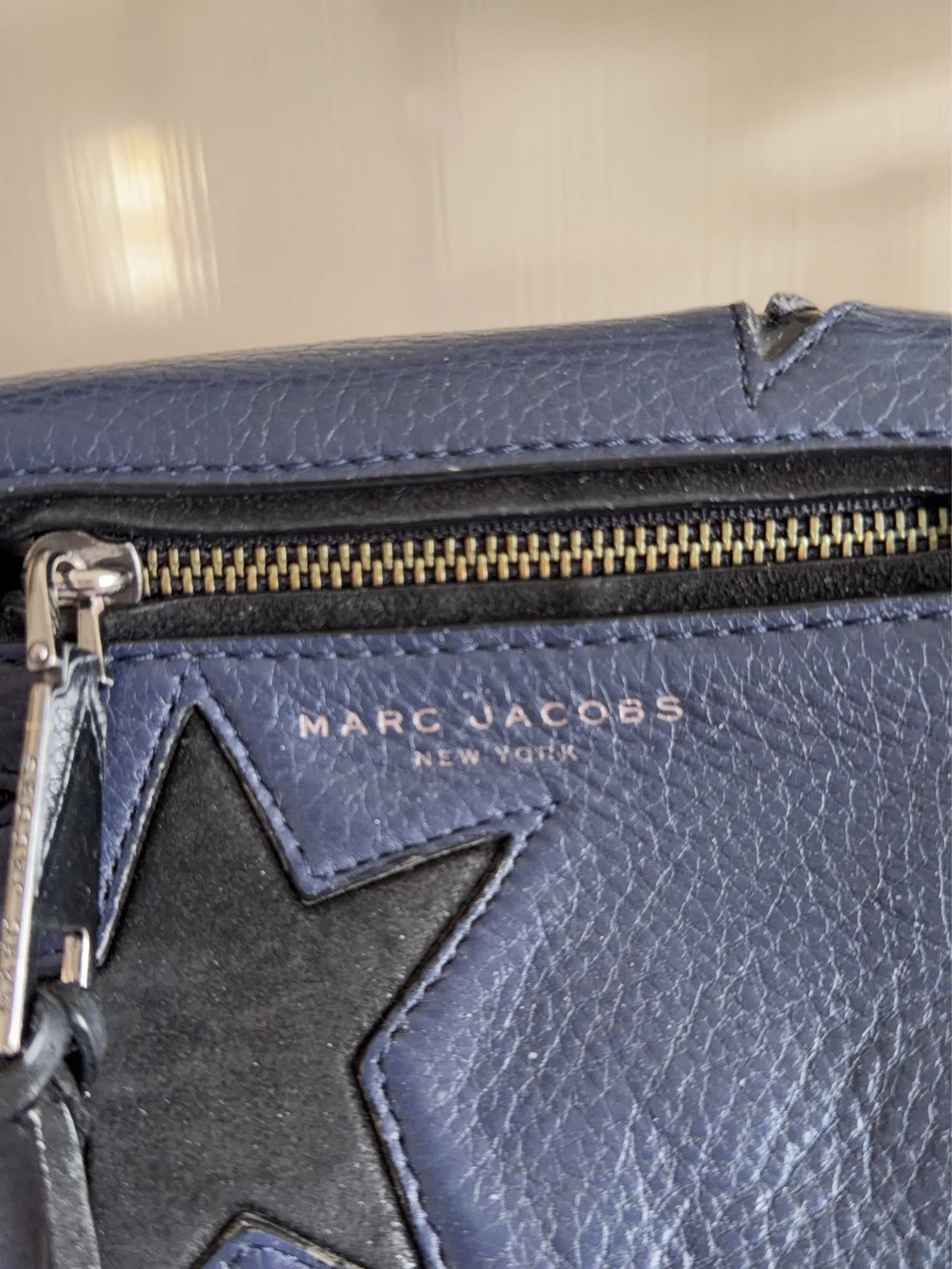 Marc Jacobs Shoulder bag
