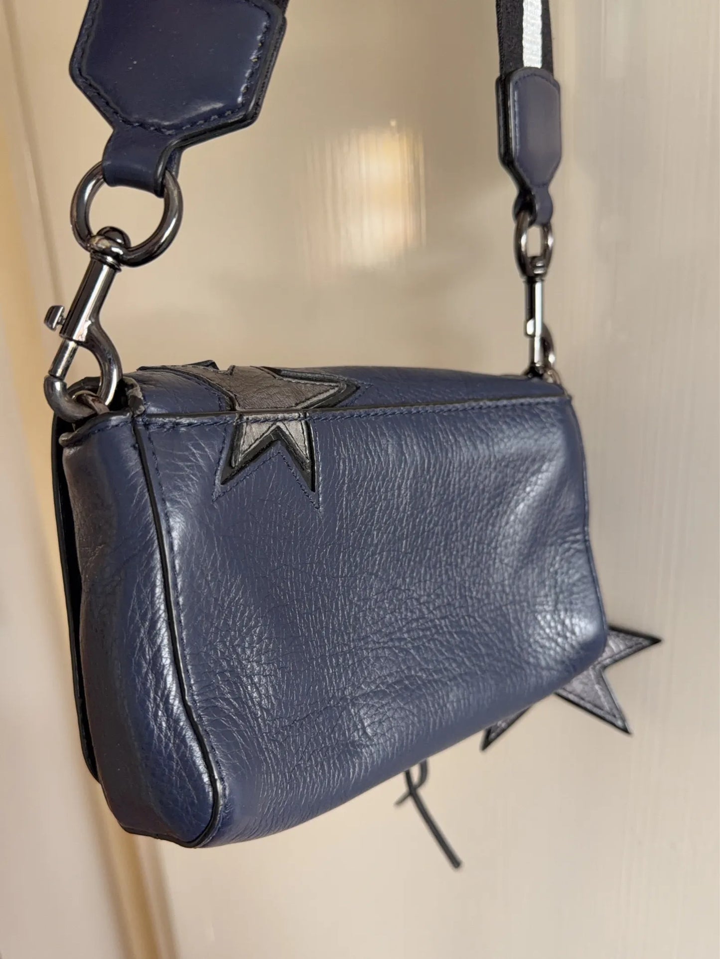 Marc Jacobs Shoulder bag