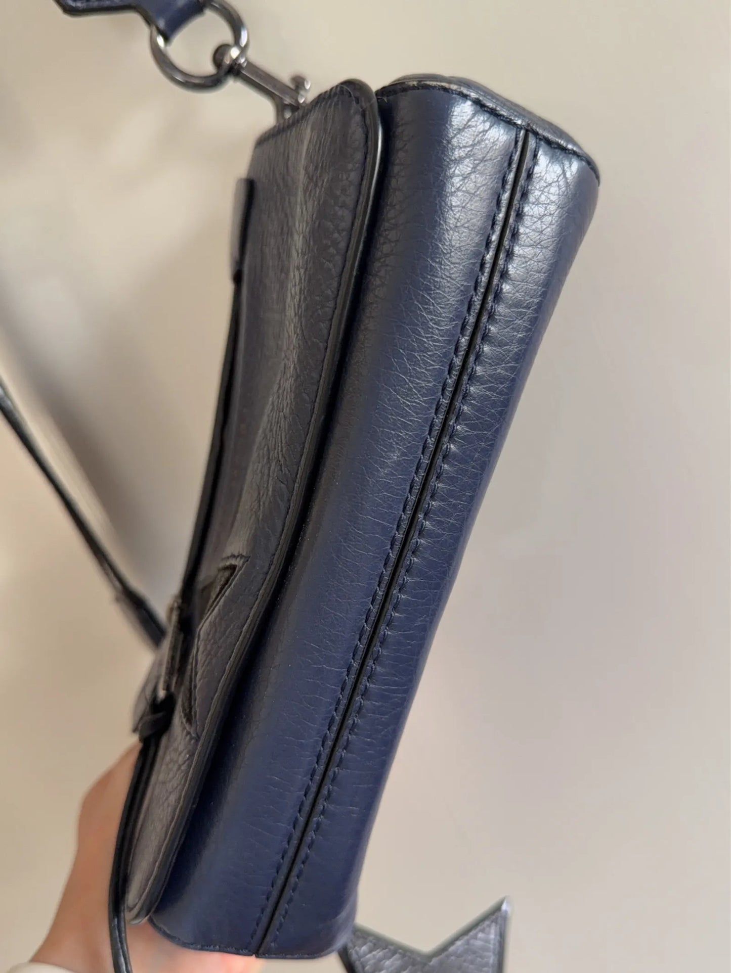 Marc Jacobs Shoulder bag