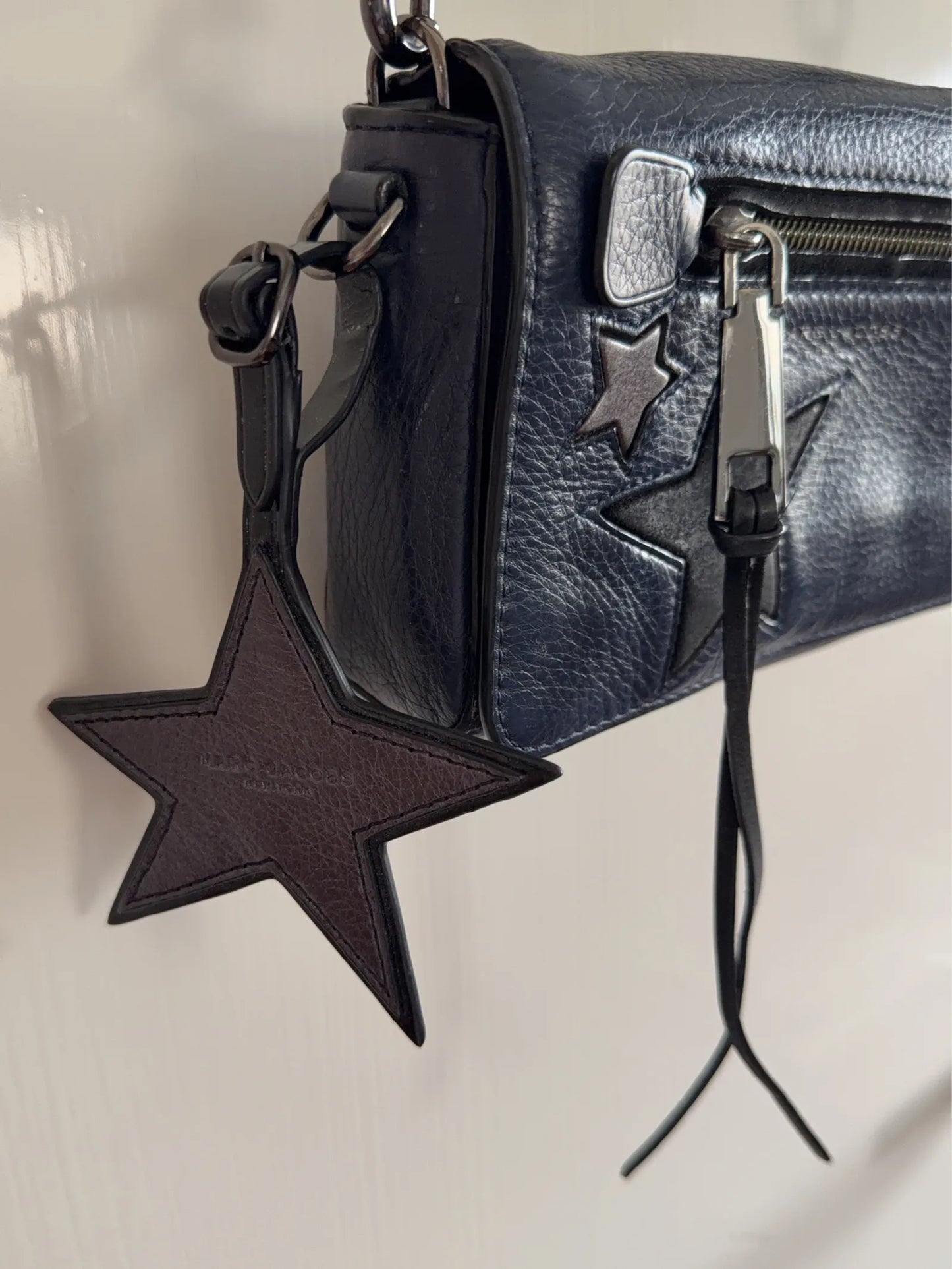 Marc Jacobs Shoulder bag