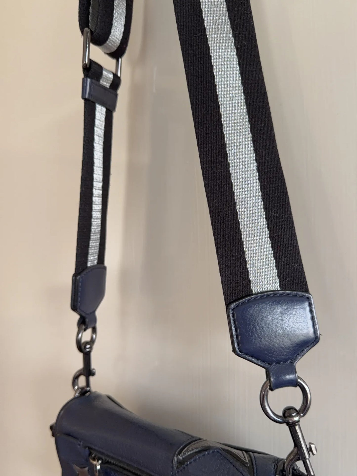Marc Jacobs Shoulder bag