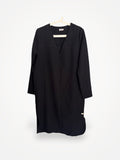 Filippa K Twill Dress