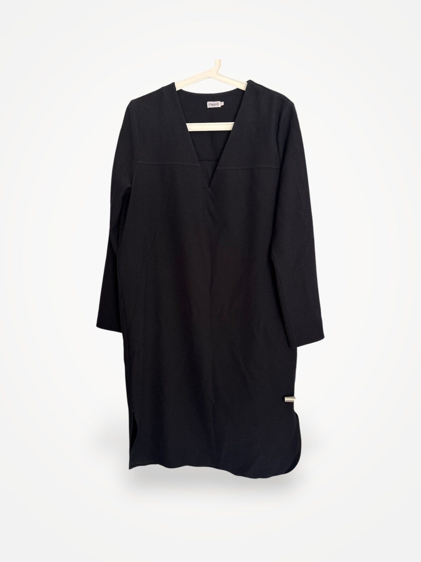 Filippa K Twill Dress