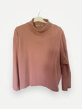 Acne Studios-polotröja