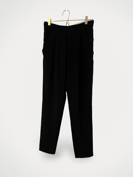 Hope Core Trousers