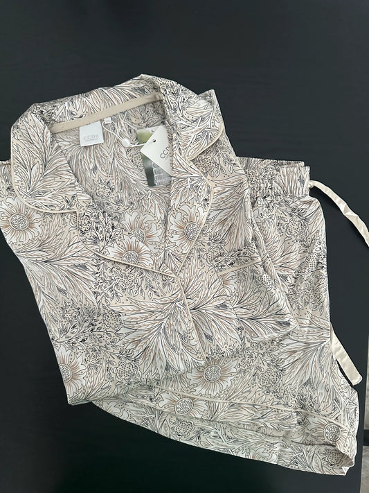 CCDK Copenhagen-set NWT