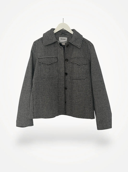 Weekday Jacket