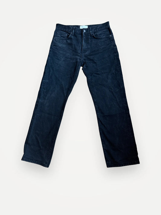 Jeanerica State Jeans