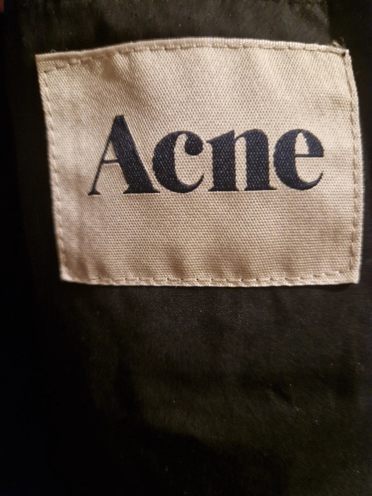 Acne Studios Jacket