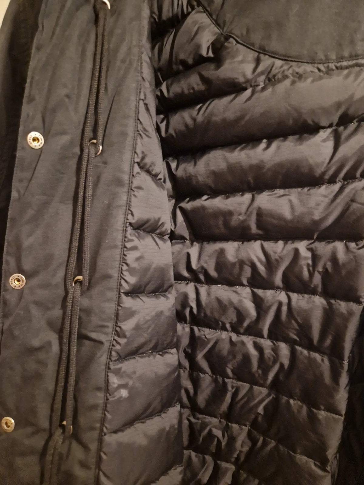 Acne Studios Jacket