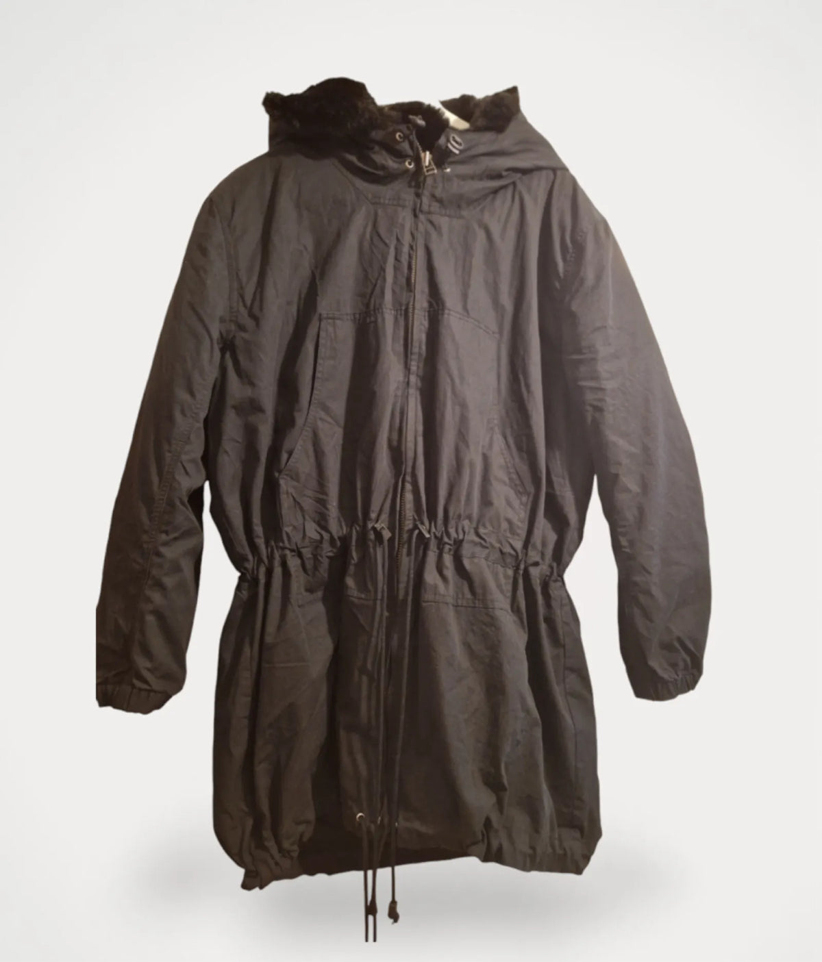 Acne Studios Jacket