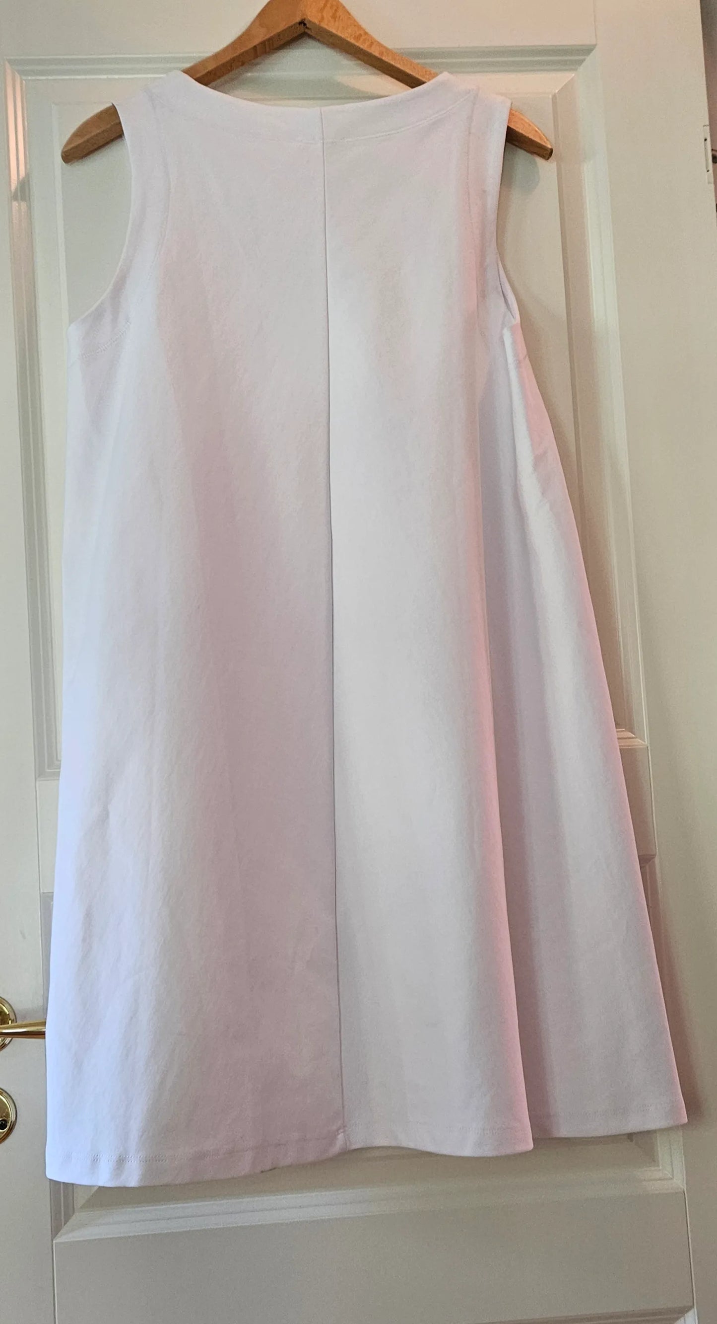 Cos Dress