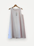 Cos Dress