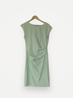 Tiger of Sweden Dress