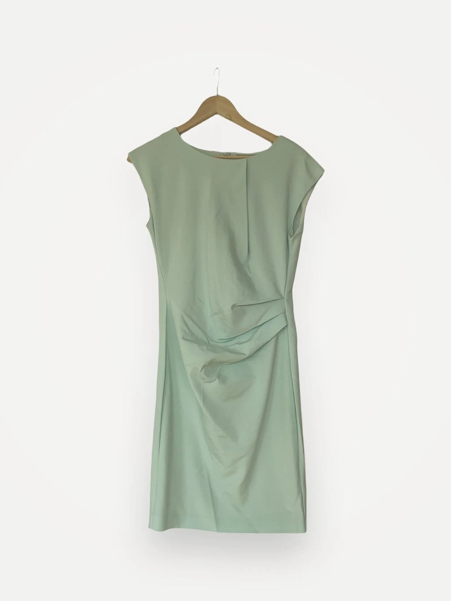 Tiger of Sweden Dress