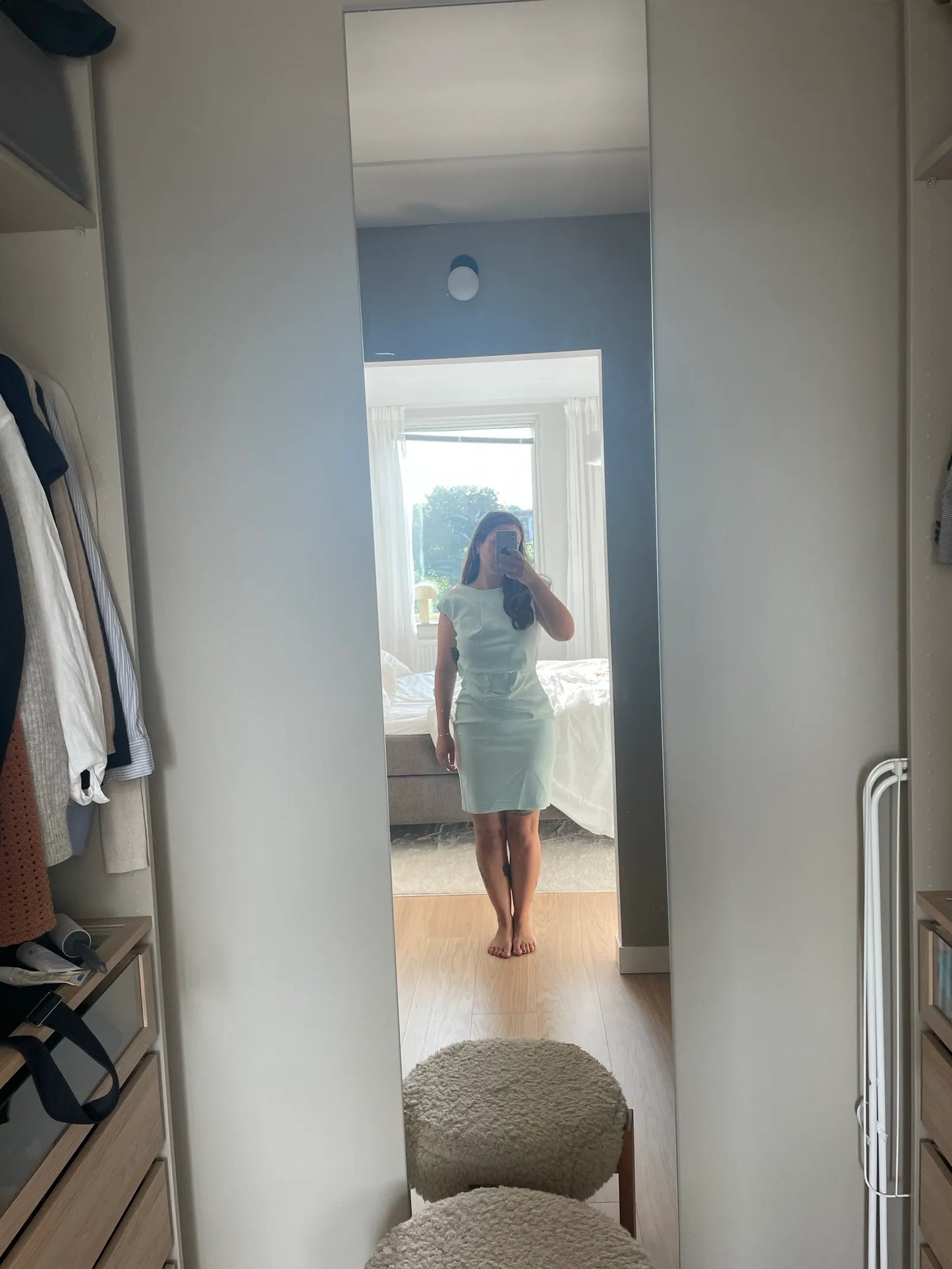 Tiger of Sweden Dress