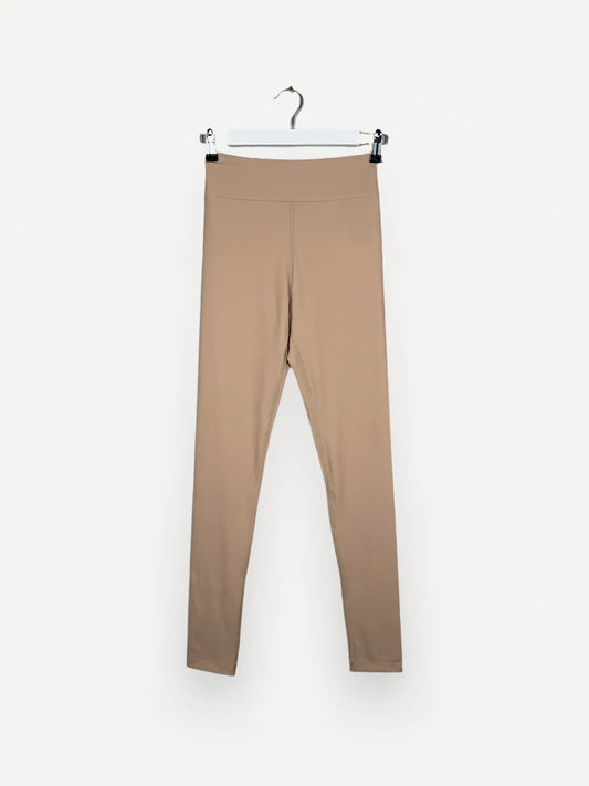 Filippa K Trousers