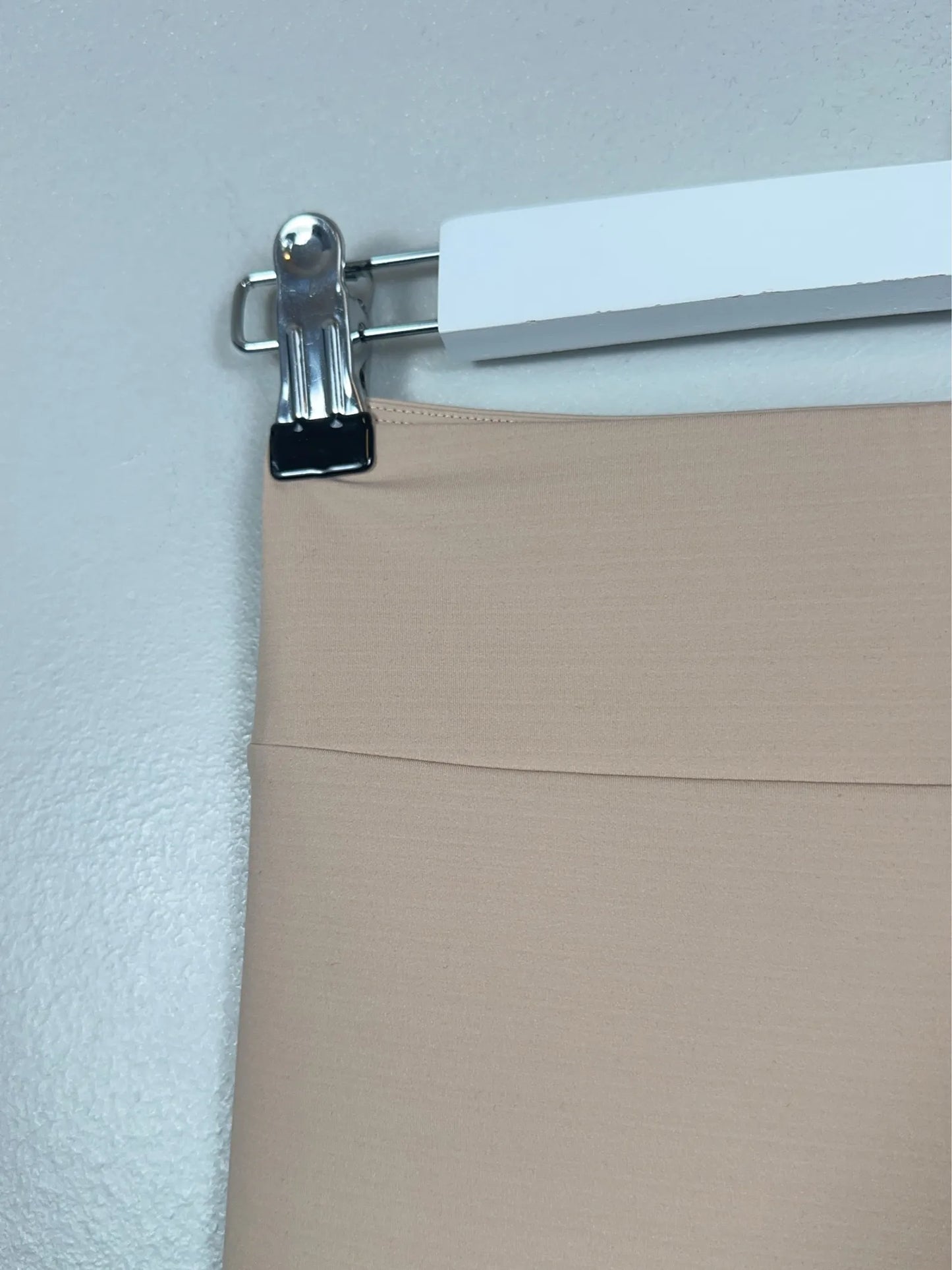 Filippa K-träningsbyxor