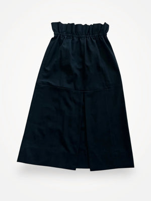 By Malene Birger Ermina-kjol NWT