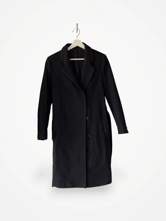 Filippa K Coat