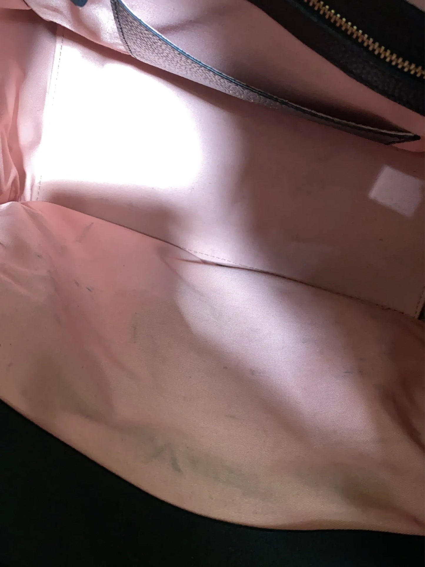 Bukvy Bo Bardi 5-1 Backpack