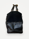 Bukvy Bo Bardi 5-1 Backpack