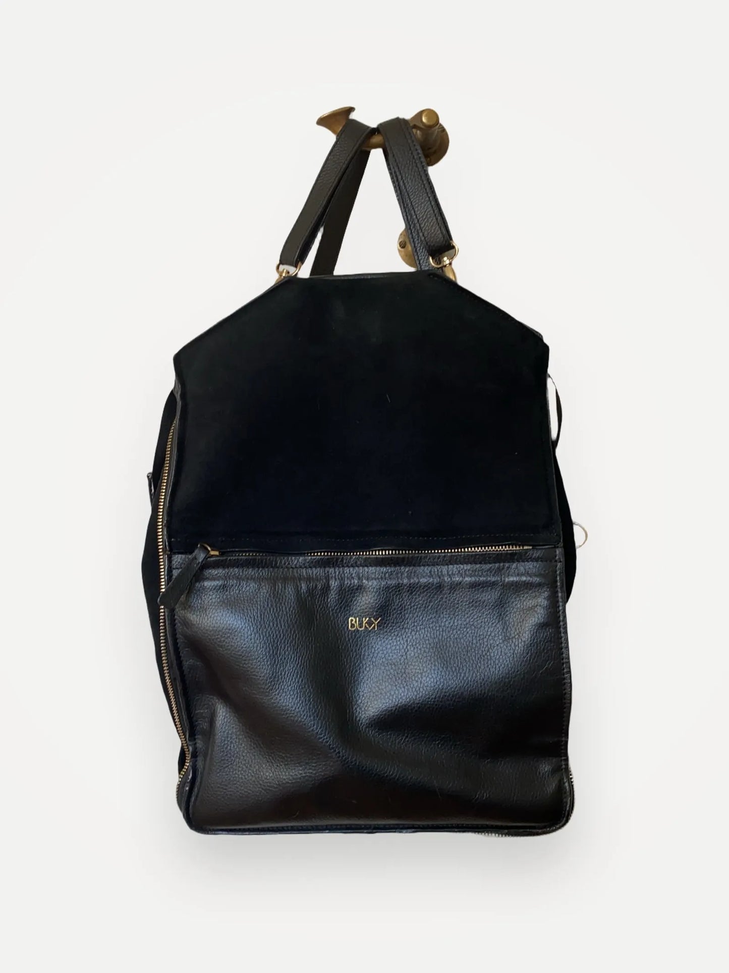 Bukvy Bo Bardi 5-1 Backpack