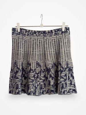 BCBG Max Azria Skirt