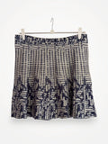 BCBG Max Azria Skirt